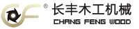 底部LOGO